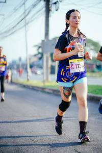 BIB: 
                            <button type="button" onclick="openModal(3628133)" class="btn btn-primary btn-sm float-right btn-popup" data-toggle="modal" data-target=".modal-high-quality">
                        <i class="fas fa-shopping-cart"></i> Add to Cart
                    </button>
                                            <button type="button" onclick="isThisMe(3628133, true)" class="btn btn-success btn-sm float-right btn-popup btn-isme hidden" data-toggle="tooltip" data-placement="bottom" title="นี่คือรูปของคุณใช่ไหม คลิกที่นี่เพื่อเอาเข้าอัลบั้ม">
                        <i class="fas fa-plus"></i> Add to album
                    </button>
                    <button type="button" onclick="isThisMe(3628133, false)" class="btn btn-warning btn-sm float-right btn-popup btn-isnotme hidden">
                        <i class="fas fa-ban"></i> Remove from album
                    </button>