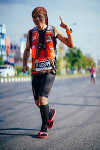 BIB: 
                            <button type="button" onclick="openModal(3639014)" class="btn btn-primary btn-sm float-right btn-popup" data-toggle="modal" data-target=".modal-high-quality">
                        <i class="fas fa-shopping-cart"></i> Add to Cart
                    </button>
                                            <button type="button" onclick="isThisMe(3639014, true)" class="btn btn-success btn-sm float-right btn-popup btn-isme hidden" data-toggle="tooltip" data-placement="bottom" title="นี่คือรูปของคุณใช่ไหม คลิกที่นี่เพื่อเอาเข้าอัลบั้ม">
                        <i class="fas fa-plus"></i> Add to album
                    </button>
                    <button type="button" onclick="isThisMe(3639014, false)" class="btn btn-warning btn-sm float-right btn-popup btn-isnotme hidden">
                        <i class="fas fa-ban"></i> Remove from album
                    </button>