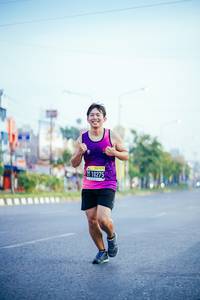 BIB: 10275
                            <button type="button" onclick="openModal(3626227)" class="btn btn-primary btn-sm float-right btn-popup" data-toggle="modal" data-target=".modal-high-quality">
                        <i class="fas fa-shopping-cart"></i> Add to Cart
                    </button>
                                            <button type="button" onclick="isThisMe(3626227, true)" class="btn btn-success btn-sm float-right btn-popup btn-isme hidden" data-toggle="tooltip" data-placement="bottom" title="นี่คือรูปของคุณใช่ไหม คลิกที่นี่เพื่อเอาเข้าอัลบั้ม">
                        <i class="fas fa-plus"></i> Add to album
                    </button>
                    <button type="button" onclick="isThisMe(3626227, false)" class="btn btn-warning btn-sm float-right btn-popup btn-isnotme hidden">
                        <i class="fas fa-ban"></i> Remove from album
                    </button>