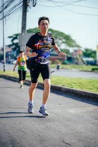 BIB: 
                            <button type="button" onclick="openModal(3638875)" class="btn btn-primary btn-sm float-right btn-popup" data-toggle="modal" data-target=".modal-high-quality">
                        <i class="fas fa-shopping-cart"></i> Add to Cart
                    </button>
                                            <button type="button" onclick="isThisMe(3638875, true)" class="btn btn-success btn-sm float-right btn-popup btn-isme hidden" data-toggle="tooltip" data-placement="bottom" title="นี่คือรูปของคุณใช่ไหม คลิกที่นี่เพื่อเอาเข้าอัลบั้ม">
                        <i class="fas fa-plus"></i> Add to album
                    </button>
                    <button type="button" onclick="isThisMe(3638875, false)" class="btn btn-warning btn-sm float-right btn-popup btn-isnotme hidden">
                        <i class="fas fa-ban"></i> Remove from album
                    </button>