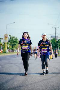 BIB: 11659
                            <button type="button" onclick="openModal(3638746)" class="btn btn-primary btn-sm float-right btn-popup" data-toggle="modal" data-target=".modal-high-quality">
                        <i class="fas fa-shopping-cart"></i> Add to Cart
                    </button>
                                            <button type="button" onclick="isThisMe(3638746, true)" class="btn btn-success btn-sm float-right btn-popup btn-isme hidden" data-toggle="tooltip" data-placement="bottom" title="นี่คือรูปของคุณใช่ไหม คลิกที่นี่เพื่อเอาเข้าอัลบั้ม">
                        <i class="fas fa-plus"></i> Add to album
                    </button>
                    <button type="button" onclick="isThisMe(3638746, false)" class="btn btn-warning btn-sm float-right btn-popup btn-isnotme hidden">
                        <i class="fas fa-ban"></i> Remove from album
                    </button>