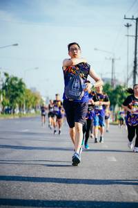 BIB: 
                            <button type="button" onclick="openModal(3636957)" class="btn btn-primary btn-sm float-right btn-popup" data-toggle="modal" data-target=".modal-high-quality">
                        <i class="fas fa-shopping-cart"></i> Add to Cart
                    </button>
                                            <button type="button" onclick="isThisMe(3636957, true)" class="btn btn-success btn-sm float-right btn-popup btn-isme hidden" data-toggle="tooltip" data-placement="bottom" title="นี่คือรูปของคุณใช่ไหม คลิกที่นี่เพื่อเอาเข้าอัลบั้ม">
                        <i class="fas fa-plus"></i> Add to album
                    </button>
                    <button type="button" onclick="isThisMe(3636957, false)" class="btn btn-warning btn-sm float-right btn-popup btn-isnotme hidden">
                        <i class="fas fa-ban"></i> Remove from album
                    </button>