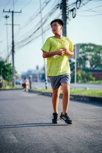 BIB: 
                            <button type="button" onclick="openModal(3630235)" class="btn btn-primary btn-sm float-right btn-popup" data-toggle="modal" data-target=".modal-high-quality">
                        <i class="fas fa-shopping-cart"></i> Add to Cart
                    </button>
                                            <button type="button" onclick="isThisMe(3630235, true)" class="btn btn-success btn-sm float-right btn-popup btn-isme hidden" data-toggle="tooltip" data-placement="bottom" title="นี่คือรูปของคุณใช่ไหม คลิกที่นี่เพื่อเอาเข้าอัลบั้ม">
                        <i class="fas fa-plus"></i> Add to album
                    </button>
                    <button type="button" onclick="isThisMe(3630235, false)" class="btn btn-warning btn-sm float-right btn-popup btn-isnotme hidden">
                        <i class="fas fa-ban"></i> Remove from album
                    </button>