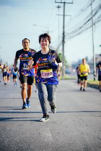 BIB: 
                            <button type="button" onclick="openModal(3636712)" class="btn btn-primary btn-sm float-right btn-popup" data-toggle="modal" data-target=".modal-high-quality">
                        <i class="fas fa-shopping-cart"></i> Add to Cart
                    </button>
                                            <button type="button" onclick="isThisMe(3636712, true)" class="btn btn-success btn-sm float-right btn-popup btn-isme hidden" data-toggle="tooltip" data-placement="bottom" title="นี่คือรูปของคุณใช่ไหม คลิกที่นี่เพื่อเอาเข้าอัลบั้ม">
                        <i class="fas fa-plus"></i> Add to album
                    </button>
                    <button type="button" onclick="isThisMe(3636712, false)" class="btn btn-warning btn-sm float-right btn-popup btn-isnotme hidden">
                        <i class="fas fa-ban"></i> Remove from album
                    </button>