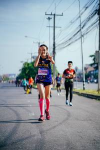 BIB: 
                            <button type="button" onclick="openModal(3640024)" class="btn btn-primary btn-sm float-right btn-popup" data-toggle="modal" data-target=".modal-high-quality">
                        <i class="fas fa-shopping-cart"></i> Add to Cart
                    </button>
                                            <button type="button" onclick="isThisMe(3640024, true)" class="btn btn-success btn-sm float-right btn-popup btn-isme hidden" data-toggle="tooltip" data-placement="bottom" title="นี่คือรูปของคุณใช่ไหม คลิกที่นี่เพื่อเอาเข้าอัลบั้ม">
                        <i class="fas fa-plus"></i> Add to album
                    </button>
                    <button type="button" onclick="isThisMe(3640024, false)" class="btn btn-warning btn-sm float-right btn-popup btn-isnotme hidden">
                        <i class="fas fa-ban"></i> Remove from album
                    </button>