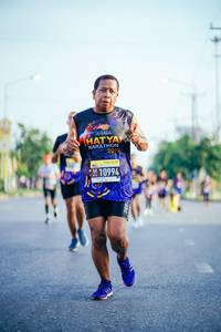 BIB: 10994
                            <button type="button" onclick="openModal(3626896)" class="btn btn-primary btn-sm float-right btn-popup" data-toggle="modal" data-target=".modal-high-quality">
                        <i class="fas fa-shopping-cart"></i> Add to Cart
                    </button>
                                            <button type="button" onclick="isThisMe(3626896, true)" class="btn btn-success btn-sm float-right btn-popup btn-isme hidden" data-toggle="tooltip" data-placement="bottom" title="นี่คือรูปของคุณใช่ไหม คลิกที่นี่เพื่อเอาเข้าอัลบั้ม">
                        <i class="fas fa-plus"></i> Add to album
                    </button>
                    <button type="button" onclick="isThisMe(3626896, false)" class="btn btn-warning btn-sm float-right btn-popup btn-isnotme hidden">
                        <i class="fas fa-ban"></i> Remove from album
                    </button>