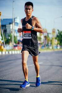 BIB: 40014
                            <button type="button" onclick="openModal(3638261)" class="btn btn-primary btn-sm float-right btn-popup" data-toggle="modal" data-target=".modal-high-quality">
                        <i class="fas fa-shopping-cart"></i> Add to Cart
                    </button>
                                            <button type="button" onclick="isThisMe(3638261, true)" class="btn btn-success btn-sm float-right btn-popup btn-isme hidden" data-toggle="tooltip" data-placement="bottom" title="นี่คือรูปของคุณใช่ไหม คลิกที่นี่เพื่อเอาเข้าอัลบั้ม">
                        <i class="fas fa-plus"></i> Add to album
                    </button>
                    <button type="button" onclick="isThisMe(3638261, false)" class="btn btn-warning btn-sm float-right btn-popup btn-isnotme hidden">
                        <i class="fas fa-ban"></i> Remove from album
                    </button>