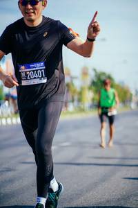 BIB: 20401
                            <button type="button" onclick="openModal(3638897)" class="btn btn-primary btn-sm float-right btn-popup" data-toggle="modal" data-target=".modal-high-quality">
                        <i class="fas fa-shopping-cart"></i> Add to Cart
                    </button>
                                            <button type="button" onclick="isThisMe(3638897, true)" class="btn btn-success btn-sm float-right btn-popup btn-isme hidden" data-toggle="tooltip" data-placement="bottom" title="นี่คือรูปของคุณใช่ไหม คลิกที่นี่เพื่อเอาเข้าอัลบั้ม">
                        <i class="fas fa-plus"></i> Add to album
                    </button>
                    <button type="button" onclick="isThisMe(3638897, false)" class="btn btn-warning btn-sm float-right btn-popup btn-isnotme hidden">
                        <i class="fas fa-ban"></i> Remove from album
                    </button>