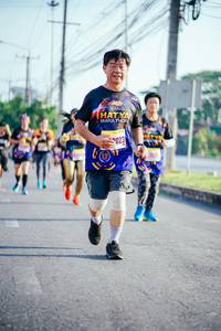 BIB: 
                            <button type="button" onclick="openModal(3629935)" class="btn btn-primary btn-sm float-right btn-popup" data-toggle="modal" data-target=".modal-high-quality">
                        <i class="fas fa-shopping-cart"></i> Add to Cart
                    </button>
                                            <button type="button" onclick="isThisMe(3629935, true)" class="btn btn-success btn-sm float-right btn-popup btn-isme hidden" data-toggle="tooltip" data-placement="bottom" title="นี่คือรูปของคุณใช่ไหม คลิกที่นี่เพื่อเอาเข้าอัลบั้ม">
                        <i class="fas fa-plus"></i> Add to album
                    </button>
                    <button type="button" onclick="isThisMe(3629935, false)" class="btn btn-warning btn-sm float-right btn-popup btn-isnotme hidden">
                        <i class="fas fa-ban"></i> Remove from album
                    </button>