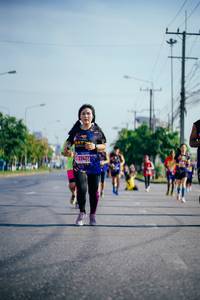 BIB: 
                            <button type="button" onclick="openModal(3639286)" class="btn btn-primary btn-sm float-right btn-popup" data-toggle="modal" data-target=".modal-high-quality">
                        <i class="fas fa-shopping-cart"></i> Add to Cart
                    </button>
                                            <button type="button" onclick="isThisMe(3639286, true)" class="btn btn-success btn-sm float-right btn-popup btn-isme hidden" data-toggle="tooltip" data-placement="bottom" title="นี่คือรูปของคุณใช่ไหม คลิกที่นี่เพื่อเอาเข้าอัลบั้ม">
                        <i class="fas fa-plus"></i> Add to album
                    </button>
                    <button type="button" onclick="isThisMe(3639286, false)" class="btn btn-warning btn-sm float-right btn-popup btn-isnotme hidden">
                        <i class="fas fa-ban"></i> Remove from album
                    </button>