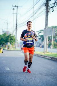 BIB: 10971, 
                            <button type="button" onclick="openModal(3627011)" class="btn btn-primary btn-sm float-right btn-popup" data-toggle="modal" data-target=".modal-high-quality">
                        <i class="fas fa-shopping-cart"></i> Add to Cart
                    </button>
                                            <button type="button" onclick="isThisMe(3627011, true)" class="btn btn-success btn-sm float-right btn-popup btn-isme hidden" data-toggle="tooltip" data-placement="bottom" title="นี่คือรูปของคุณใช่ไหม คลิกที่นี่เพื่อเอาเข้าอัลบั้ม">
                        <i class="fas fa-plus"></i> Add to album
                    </button>
                    <button type="button" onclick="isThisMe(3627011, false)" class="btn btn-warning btn-sm float-right btn-popup btn-isnotme hidden">
                        <i class="fas fa-ban"></i> Remove from album
                    </button>