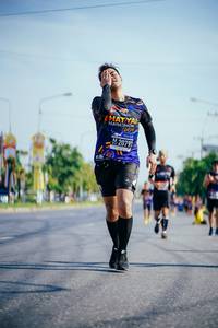 BIB: 
                            <button type="button" onclick="openModal(3639824)" class="btn btn-primary btn-sm float-right btn-popup" data-toggle="modal" data-target=".modal-high-quality">
                        <i class="fas fa-shopping-cart"></i> Add to Cart
                    </button>
                                            <button type="button" onclick="isThisMe(3639824, true)" class="btn btn-success btn-sm float-right btn-popup btn-isme hidden" data-toggle="tooltip" data-placement="bottom" title="นี่คือรูปของคุณใช่ไหม คลิกที่นี่เพื่อเอาเข้าอัลบั้ม">
                        <i class="fas fa-plus"></i> Add to album
                    </button>
                    <button type="button" onclick="isThisMe(3639824, false)" class="btn btn-warning btn-sm float-right btn-popup btn-isnotme hidden">
                        <i class="fas fa-ban"></i> Remove from album
                    </button>