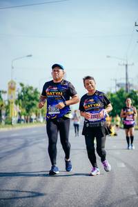 BIB: 2203
                            <button type="button" onclick="openModal(3640110)" class="btn btn-primary btn-sm float-right btn-popup" data-toggle="modal" data-target=".modal-high-quality">
                        <i class="fas fa-shopping-cart"></i> Add to Cart
                    </button>
                                            <button type="button" onclick="isThisMe(3640110, true)" class="btn btn-success btn-sm float-right btn-popup btn-isme hidden" data-toggle="tooltip" data-placement="bottom" title="นี่คือรูปของคุณใช่ไหม คลิกที่นี่เพื่อเอาเข้าอัลบั้ม">
                        <i class="fas fa-plus"></i> Add to album
                    </button>
                    <button type="button" onclick="isThisMe(3640110, false)" class="btn btn-warning btn-sm float-right btn-popup btn-isnotme hidden">
                        <i class="fas fa-ban"></i> Remove from album
                    </button>