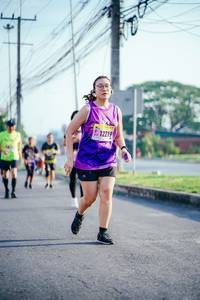 BIB: 12219
                            <button type="button" onclick="openModal(3629425)" class="btn btn-primary btn-sm float-right btn-popup" data-toggle="modal" data-target=".modal-high-quality">
                        <i class="fas fa-shopping-cart"></i> Add to Cart
                    </button>
                                            <button type="button" onclick="isThisMe(3629425, true)" class="btn btn-success btn-sm float-right btn-popup btn-isme hidden" data-toggle="tooltip" data-placement="bottom" title="นี่คือรูปของคุณใช่ไหม คลิกที่นี่เพื่อเอาเข้าอัลบั้ม">
                        <i class="fas fa-plus"></i> Add to album
                    </button>
                    <button type="button" onclick="isThisMe(3629425, false)" class="btn btn-warning btn-sm float-right btn-popup btn-isnotme hidden">
                        <i class="fas fa-ban"></i> Remove from album
                    </button>