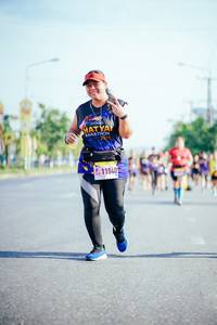 BIB: 11840, 
                            <button type="button" onclick="openModal(3637542)" class="btn btn-primary btn-sm float-right btn-popup" data-toggle="modal" data-target=".modal-high-quality">
                        <i class="fas fa-shopping-cart"></i> Add to Cart
                    </button>
                                            <button type="button" onclick="isThisMe(3637542, true)" class="btn btn-success btn-sm float-right btn-popup btn-isme hidden" data-toggle="tooltip" data-placement="bottom" title="นี่คือรูปของคุณใช่ไหม คลิกที่นี่เพื่อเอาเข้าอัลบั้ม">
                        <i class="fas fa-plus"></i> Add to album
                    </button>
                    <button type="button" onclick="isThisMe(3637542, false)" class="btn btn-warning btn-sm float-right btn-popup btn-isnotme hidden">
                        <i class="fas fa-ban"></i> Remove from album
                    </button>