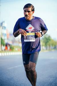 BIB: 1006
                            <button type="button" onclick="openModal(3627015)" class="btn btn-primary btn-sm float-right btn-popup" data-toggle="modal" data-target=".modal-high-quality">
                        <i class="fas fa-shopping-cart"></i> Add to Cart
                    </button>
                                            <button type="button" onclick="isThisMe(3627015, true)" class="btn btn-success btn-sm float-right btn-popup btn-isme hidden" data-toggle="tooltip" data-placement="bottom" title="นี่คือรูปของคุณใช่ไหม คลิกที่นี่เพื่อเอาเข้าอัลบั้ม">
                        <i class="fas fa-plus"></i> Add to album
                    </button>
                    <button type="button" onclick="isThisMe(3627015, false)" class="btn btn-warning btn-sm float-right btn-popup btn-isnotme hidden">
                        <i class="fas fa-ban"></i> Remove from album
                    </button>