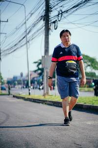 BIB: 1137
                            <button type="button" onclick="openModal(3639702)" class="btn btn-primary btn-sm float-right btn-popup" data-toggle="modal" data-target=".modal-high-quality">
                        <i class="fas fa-shopping-cart"></i> Add to Cart
                    </button>
                                            <button type="button" onclick="isThisMe(3639702, true)" class="btn btn-success btn-sm float-right btn-popup btn-isme hidden" data-toggle="tooltip" data-placement="bottom" title="นี่คือรูปของคุณใช่ไหม คลิกที่นี่เพื่อเอาเข้าอัลบั้ม">
                        <i class="fas fa-plus"></i> Add to album
                    </button>
                    <button type="button" onclick="isThisMe(3639702, false)" class="btn btn-warning btn-sm float-right btn-popup btn-isnotme hidden">
                        <i class="fas fa-ban"></i> Remove from album
                    </button>