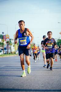 BIB: 10395
                            <button type="button" onclick="openModal(3629300)" class="btn btn-primary btn-sm float-right btn-popup" data-toggle="modal" data-target=".modal-high-quality">
                        <i class="fas fa-shopping-cart"></i> Add to Cart
                    </button>
                                            <button type="button" onclick="isThisMe(3629300, true)" class="btn btn-success btn-sm float-right btn-popup btn-isme hidden" data-toggle="tooltip" data-placement="bottom" title="นี่คือรูปของคุณใช่ไหม คลิกที่นี่เพื่อเอาเข้าอัลบั้ม">
                        <i class="fas fa-plus"></i> Add to album
                    </button>
                    <button type="button" onclick="isThisMe(3629300, false)" class="btn btn-warning btn-sm float-right btn-popup btn-isnotme hidden">
                        <i class="fas fa-ban"></i> Remove from album
                    </button>