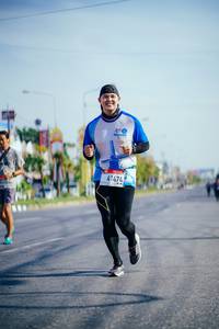 BIB: 
                            <button type="button" onclick="openModal(3640083)" class="btn btn-primary btn-sm float-right btn-popup" data-toggle="modal" data-target=".modal-high-quality">
                        <i class="fas fa-shopping-cart"></i> Add to Cart
                    </button>
                                            <button type="button" onclick="isThisMe(3640083, true)" class="btn btn-success btn-sm float-right btn-popup btn-isme hidden" data-toggle="tooltip" data-placement="bottom" title="นี่คือรูปของคุณใช่ไหม คลิกที่นี่เพื่อเอาเข้าอัลบั้ม">
                        <i class="fas fa-plus"></i> Add to album
                    </button>
                    <button type="button" onclick="isThisMe(3640083, false)" class="btn btn-warning btn-sm float-right btn-popup btn-isnotme hidden">
                        <i class="fas fa-ban"></i> Remove from album
                    </button>