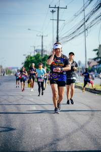 BIB: 
                            <button type="button" onclick="openModal(3640676)" class="btn btn-primary btn-sm float-right btn-popup" data-toggle="modal" data-target=".modal-high-quality">
                        <i class="fas fa-shopping-cart"></i> Add to Cart
                    </button>
                                            <button type="button" onclick="isThisMe(3640676, true)" class="btn btn-success btn-sm float-right btn-popup btn-isme hidden" data-toggle="tooltip" data-placement="bottom" title="นี่คือรูปของคุณใช่ไหม คลิกที่นี่เพื่อเอาเข้าอัลบั้ม">
                        <i class="fas fa-plus"></i> Add to album
                    </button>
                    <button type="button" onclick="isThisMe(3640676, false)" class="btn btn-warning btn-sm float-right btn-popup btn-isnotme hidden">
                        <i class="fas fa-ban"></i> Remove from album
                    </button>