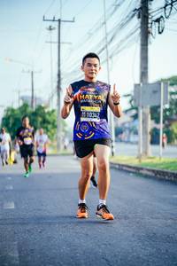 BIB: 
                            <button type="button" onclick="openModal(3627774)" class="btn btn-primary btn-sm float-right btn-popup" data-toggle="modal" data-target=".modal-high-quality">
                        <i class="fas fa-shopping-cart"></i> Add to Cart
                    </button>
                                            <button type="button" onclick="isThisMe(3627774, true)" class="btn btn-success btn-sm float-right btn-popup btn-isme hidden" data-toggle="tooltip" data-placement="bottom" title="นี่คือรูปของคุณใช่ไหม คลิกที่นี่เพื่อเอาเข้าอัลบั้ม">
                        <i class="fas fa-plus"></i> Add to album
                    </button>
                    <button type="button" onclick="isThisMe(3627774, false)" class="btn btn-warning btn-sm float-right btn-popup btn-isnotme hidden">
                        <i class="fas fa-ban"></i> Remove from album
                    </button>