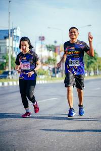 BIB: 20360
                            <button type="button" onclick="openModal(3638060)" class="btn btn-primary btn-sm float-right btn-popup" data-toggle="modal" data-target=".modal-high-quality">
                        <i class="fas fa-shopping-cart"></i> Add to Cart
                    </button>
                                            <button type="button" onclick="isThisMe(3638060, true)" class="btn btn-success btn-sm float-right btn-popup btn-isme hidden" data-toggle="tooltip" data-placement="bottom" title="นี่คือรูปของคุณใช่ไหม คลิกที่นี่เพื่อเอาเข้าอัลบั้ม">
                        <i class="fas fa-plus"></i> Add to album
                    </button>
                    <button type="button" onclick="isThisMe(3638060, false)" class="btn btn-warning btn-sm float-right btn-popup btn-isnotme hidden">
                        <i class="fas fa-ban"></i> Remove from album
                    </button>