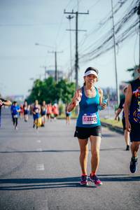 BIB: 
                            <button type="button" onclick="openModal(3638414)" class="btn btn-primary btn-sm float-right btn-popup" data-toggle="modal" data-target=".modal-high-quality">
                        <i class="fas fa-shopping-cart"></i> Add to Cart
                    </button>
                                            <button type="button" onclick="isThisMe(3638414, true)" class="btn btn-success btn-sm float-right btn-popup btn-isme hidden" data-toggle="tooltip" data-placement="bottom" title="นี่คือรูปของคุณใช่ไหม คลิกที่นี่เพื่อเอาเข้าอัลบั้ม">
                        <i class="fas fa-plus"></i> Add to album
                    </button>
                    <button type="button" onclick="isThisMe(3638414, false)" class="btn btn-warning btn-sm float-right btn-popup btn-isnotme hidden">
                        <i class="fas fa-ban"></i> Remove from album
                    </button>