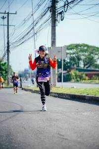 BIB: 
                            <button type="button" onclick="openModal(3640153)" class="btn btn-primary btn-sm float-right btn-popup" data-toggle="modal" data-target=".modal-high-quality">
                        <i class="fas fa-shopping-cart"></i> Add to Cart
                    </button>
                                            <button type="button" onclick="isThisMe(3640153, true)" class="btn btn-success btn-sm float-right btn-popup btn-isme hidden" data-toggle="tooltip" data-placement="bottom" title="นี่คือรูปของคุณใช่ไหม คลิกที่นี่เพื่อเอาเข้าอัลบั้ม">
                        <i class="fas fa-plus"></i> Add to album
                    </button>
                    <button type="button" onclick="isThisMe(3640153, false)" class="btn btn-warning btn-sm float-right btn-popup btn-isnotme hidden">
                        <i class="fas fa-ban"></i> Remove from album
                    </button>