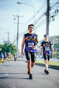 BIB: 204
                            <button type="button" onclick="openModal(3637732)" class="btn btn-primary btn-sm float-right btn-popup" data-toggle="modal" data-target=".modal-high-quality">
                        <i class="fas fa-shopping-cart"></i> Add to Cart
                    </button>
                                            <button type="button" onclick="isThisMe(3637732, true)" class="btn btn-success btn-sm float-right btn-popup btn-isme hidden" data-toggle="tooltip" data-placement="bottom" title="นี่คือรูปของคุณใช่ไหม คลิกที่นี่เพื่อเอาเข้าอัลบั้ม">
                        <i class="fas fa-plus"></i> Add to album
                    </button>
                    <button type="button" onclick="isThisMe(3637732, false)" class="btn btn-warning btn-sm float-right btn-popup btn-isnotme hidden">
                        <i class="fas fa-ban"></i> Remove from album
                    </button>