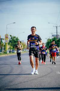 BIB: 20067
                            <button type="button" onclick="openModal(3638491)" class="btn btn-primary btn-sm float-right btn-popup" data-toggle="modal" data-target=".modal-high-quality">
                        <i class="fas fa-shopping-cart"></i> Add to Cart
                    </button>
                                            <button type="button" onclick="isThisMe(3638491, true)" class="btn btn-success btn-sm float-right btn-popup btn-isme hidden" data-toggle="tooltip" data-placement="bottom" title="นี่คือรูปของคุณใช่ไหม คลิกที่นี่เพื่อเอาเข้าอัลบั้ม">
                        <i class="fas fa-plus"></i> Add to album
                    </button>
                    <button type="button" onclick="isThisMe(3638491, false)" class="btn btn-warning btn-sm float-right btn-popup btn-isnotme hidden">
                        <i class="fas fa-ban"></i> Remove from album
                    </button>