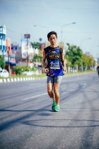 BIB: 2048
                            <button type="button" onclick="openModal(3640442)" class="btn btn-primary btn-sm float-right btn-popup" data-toggle="modal" data-target=".modal-high-quality">
                        <i class="fas fa-shopping-cart"></i> Add to Cart
                    </button>
                                            <button type="button" onclick="isThisMe(3640442, true)" class="btn btn-success btn-sm float-right btn-popup btn-isme hidden" data-toggle="tooltip" data-placement="bottom" title="นี่คือรูปของคุณใช่ไหม คลิกที่นี่เพื่อเอาเข้าอัลบั้ม">
                        <i class="fas fa-plus"></i> Add to album
                    </button>
                    <button type="button" onclick="isThisMe(3640442, false)" class="btn btn-warning btn-sm float-right btn-popup btn-isnotme hidden">
                        <i class="fas fa-ban"></i> Remove from album
                    </button>