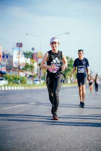 BIB: 
                            <button type="button" onclick="openModal(3637969)" class="btn btn-primary btn-sm float-right btn-popup" data-toggle="modal" data-target=".modal-high-quality">
                        <i class="fas fa-shopping-cart"></i> Add to Cart
                    </button>
                                            <button type="button" onclick="isThisMe(3637969, true)" class="btn btn-success btn-sm float-right btn-popup btn-isme hidden" data-toggle="tooltip" data-placement="bottom" title="นี่คือรูปของคุณใช่ไหม คลิกที่นี่เพื่อเอาเข้าอัลบั้ม">
                        <i class="fas fa-plus"></i> Add to album
                    </button>
                    <button type="button" onclick="isThisMe(3637969, false)" class="btn btn-warning btn-sm float-right btn-popup btn-isnotme hidden">
                        <i class="fas fa-ban"></i> Remove from album
                    </button>