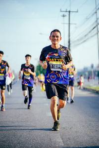 BIB: 10399
                            <button type="button" onclick="openModal(3627997)" class="btn btn-primary btn-sm float-right btn-popup" data-toggle="modal" data-target=".modal-high-quality">
                        <i class="fas fa-shopping-cart"></i> Add to Cart
                    </button>
                                            <button type="button" onclick="isThisMe(3627997, true)" class="btn btn-success btn-sm float-right btn-popup btn-isme hidden" data-toggle="tooltip" data-placement="bottom" title="นี่คือรูปของคุณใช่ไหม คลิกที่นี่เพื่อเอาเข้าอัลบั้ม">
                        <i class="fas fa-plus"></i> Add to album
                    </button>
                    <button type="button" onclick="isThisMe(3627997, false)" class="btn btn-warning btn-sm float-right btn-popup btn-isnotme hidden">
                        <i class="fas fa-ban"></i> Remove from album
                    </button>