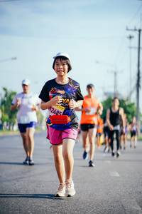 BIB: 
                            <button type="button" onclick="openModal(3637716)" class="btn btn-primary btn-sm float-right btn-popup" data-toggle="modal" data-target=".modal-high-quality">
                        <i class="fas fa-shopping-cart"></i> Add to Cart
                    </button>
                                            <button type="button" onclick="isThisMe(3637716, true)" class="btn btn-success btn-sm float-right btn-popup btn-isme hidden" data-toggle="tooltip" data-placement="bottom" title="นี่คือรูปของคุณใช่ไหม คลิกที่นี่เพื่อเอาเข้าอัลบั้ม">
                        <i class="fas fa-plus"></i> Add to album
                    </button>
                    <button type="button" onclick="isThisMe(3637716, false)" class="btn btn-warning btn-sm float-right btn-popup btn-isnotme hidden">
                        <i class="fas fa-ban"></i> Remove from album
                    </button>