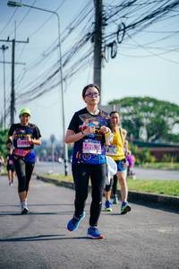 BIB: 
                            <button type="button" onclick="openModal(3639856)" class="btn btn-primary btn-sm float-right btn-popup" data-toggle="modal" data-target=".modal-high-quality">
                        <i class="fas fa-shopping-cart"></i> Add to Cart
                    </button>
                                            <button type="button" onclick="isThisMe(3639856, true)" class="btn btn-success btn-sm float-right btn-popup btn-isme hidden" data-toggle="tooltip" data-placement="bottom" title="นี่คือรูปของคุณใช่ไหม คลิกที่นี่เพื่อเอาเข้าอัลบั้ม">
                        <i class="fas fa-plus"></i> Add to album
                    </button>
                    <button type="button" onclick="isThisMe(3639856, false)" class="btn btn-warning btn-sm float-right btn-popup btn-isnotme hidden">
                        <i class="fas fa-ban"></i> Remove from album
                    </button>