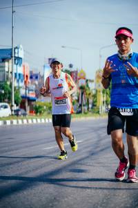 BIB: 
                            <button type="button" onclick="openModal(3640478)" class="btn btn-primary btn-sm float-right btn-popup" data-toggle="modal" data-target=".modal-high-quality">
                        <i class="fas fa-shopping-cart"></i> Add to Cart
                    </button>
                                            <button type="button" onclick="isThisMe(3640478, true)" class="btn btn-success btn-sm float-right btn-popup btn-isme hidden" data-toggle="tooltip" data-placement="bottom" title="นี่คือรูปของคุณใช่ไหม คลิกที่นี่เพื่อเอาเข้าอัลบั้ม">
                        <i class="fas fa-plus"></i> Add to album
                    </button>
                    <button type="button" onclick="isThisMe(3640478, false)" class="btn btn-warning btn-sm float-right btn-popup btn-isnotme hidden">
                        <i class="fas fa-ban"></i> Remove from album
                    </button>