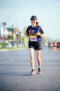 BIB: 12413
                            <button type="button" onclick="openModal(3629096)" class="btn btn-primary btn-sm float-right btn-popup" data-toggle="modal" data-target=".modal-high-quality">
                        <i class="fas fa-shopping-cart"></i> Add to Cart
                    </button>
                                            <button type="button" onclick="isThisMe(3629096, true)" class="btn btn-success btn-sm float-right btn-popup btn-isme hidden" data-toggle="tooltip" data-placement="bottom" title="นี่คือรูปของคุณใช่ไหม คลิกที่นี่เพื่อเอาเข้าอัลบั้ม">
                        <i class="fas fa-plus"></i> Add to album
                    </button>
                    <button type="button" onclick="isThisMe(3629096, false)" class="btn btn-warning btn-sm float-right btn-popup btn-isnotme hidden">
                        <i class="fas fa-ban"></i> Remove from album
                    </button>