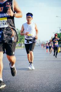 BIB: 10678
                            <button type="button" onclick="openModal(3629374)" class="btn btn-primary btn-sm float-right btn-popup" data-toggle="modal" data-target=".modal-high-quality">
                        <i class="fas fa-shopping-cart"></i> Add to Cart
                    </button>
                                            <button type="button" onclick="isThisMe(3629374, true)" class="btn btn-success btn-sm float-right btn-popup btn-isme hidden" data-toggle="tooltip" data-placement="bottom" title="นี่คือรูปของคุณใช่ไหม คลิกที่นี่เพื่อเอาเข้าอัลบั้ม">
                        <i class="fas fa-plus"></i> Add to album
                    </button>
                    <button type="button" onclick="isThisMe(3629374, false)" class="btn btn-warning btn-sm float-right btn-popup btn-isnotme hidden">
                        <i class="fas fa-ban"></i> Remove from album
                    </button>