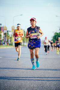 BIB: 
                            <button type="button" onclick="openModal(3628144)" class="btn btn-primary btn-sm float-right btn-popup" data-toggle="modal" data-target=".modal-high-quality">
                        <i class="fas fa-shopping-cart"></i> Add to Cart
                    </button>
                                            <button type="button" onclick="isThisMe(3628144, true)" class="btn btn-success btn-sm float-right btn-popup btn-isme hidden" data-toggle="tooltip" data-placement="bottom" title="นี่คือรูปของคุณใช่ไหม คลิกที่นี่เพื่อเอาเข้าอัลบั้ม">
                        <i class="fas fa-plus"></i> Add to album
                    </button>
                    <button type="button" onclick="isThisMe(3628144, false)" class="btn btn-warning btn-sm float-right btn-popup btn-isnotme hidden">
                        <i class="fas fa-ban"></i> Remove from album
                    </button>