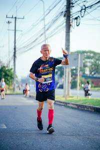 BIB: 
                            <button type="button" onclick="openModal(3626854)" class="btn btn-primary btn-sm float-right btn-popup" data-toggle="modal" data-target=".modal-high-quality">
                        <i class="fas fa-shopping-cart"></i> Add to Cart
                    </button>
                                            <button type="button" onclick="isThisMe(3626854, true)" class="btn btn-success btn-sm float-right btn-popup btn-isme hidden" data-toggle="tooltip" data-placement="bottom" title="นี่คือรูปของคุณใช่ไหม คลิกที่นี่เพื่อเอาเข้าอัลบั้ม">
                        <i class="fas fa-plus"></i> Add to album
                    </button>
                    <button type="button" onclick="isThisMe(3626854, false)" class="btn btn-warning btn-sm float-right btn-popup btn-isnotme hidden">
                        <i class="fas fa-ban"></i> Remove from album
                    </button>