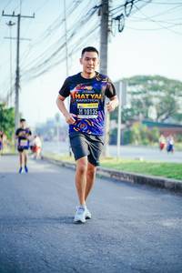 BIB: 10135
                            <button type="button" onclick="openModal(3627505)" class="btn btn-primary btn-sm float-right btn-popup" data-toggle="modal" data-target=".modal-high-quality">
                        <i class="fas fa-shopping-cart"></i> Add to Cart
                    </button>
                                            <button type="button" onclick="isThisMe(3627505, true)" class="btn btn-success btn-sm float-right btn-popup btn-isme hidden" data-toggle="tooltip" data-placement="bottom" title="นี่คือรูปของคุณใช่ไหม คลิกที่นี่เพื่อเอาเข้าอัลบั้ม">
                        <i class="fas fa-plus"></i> Add to album
                    </button>
                    <button type="button" onclick="isThisMe(3627505, false)" class="btn btn-warning btn-sm float-right btn-popup btn-isnotme hidden">
                        <i class="fas fa-ban"></i> Remove from album
                    </button>