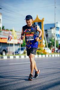 BIB: 40671
                            <button type="button" onclick="openModal(3640493)" class="btn btn-primary btn-sm float-right btn-popup" data-toggle="modal" data-target=".modal-high-quality">
                        <i class="fas fa-shopping-cart"></i> Add to Cart
                    </button>
                                            <button type="button" onclick="isThisMe(3640493, true)" class="btn btn-success btn-sm float-right btn-popup btn-isme hidden" data-toggle="tooltip" data-placement="bottom" title="นี่คือรูปของคุณใช่ไหม คลิกที่นี่เพื่อเอาเข้าอัลบั้ม">
                        <i class="fas fa-plus"></i> Add to album
                    </button>
                    <button type="button" onclick="isThisMe(3640493, false)" class="btn btn-warning btn-sm float-right btn-popup btn-isnotme hidden">
                        <i class="fas fa-ban"></i> Remove from album
                    </button>