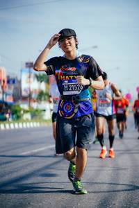 BIB: 21526
                            <button type="button" onclick="openModal(3640405)" class="btn btn-primary btn-sm float-right btn-popup" data-toggle="modal" data-target=".modal-high-quality">
                        <i class="fas fa-shopping-cart"></i> Add to Cart
                    </button>
                                            <button type="button" onclick="isThisMe(3640405, true)" class="btn btn-success btn-sm float-right btn-popup btn-isme hidden" data-toggle="tooltip" data-placement="bottom" title="นี่คือรูปของคุณใช่ไหม คลิกที่นี่เพื่อเอาเข้าอัลบั้ม">
                        <i class="fas fa-plus"></i> Add to album
                    </button>
                    <button type="button" onclick="isThisMe(3640405, false)" class="btn btn-warning btn-sm float-right btn-popup btn-isnotme hidden">
                        <i class="fas fa-ban"></i> Remove from album
                    </button>