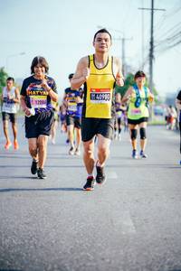 BIB: 
                            <button type="button" onclick="openModal(3629918)" class="btn btn-primary btn-sm float-right btn-popup" data-toggle="modal" data-target=".modal-high-quality">
                        <i class="fas fa-shopping-cart"></i> Add to Cart
                    </button>
                                            <button type="button" onclick="isThisMe(3629918, true)" class="btn btn-success btn-sm float-right btn-popup btn-isme hidden" data-toggle="tooltip" data-placement="bottom" title="นี่คือรูปของคุณใช่ไหม คลิกที่นี่เพื่อเอาเข้าอัลบั้ม">
                        <i class="fas fa-plus"></i> Add to album
                    </button>
                    <button type="button" onclick="isThisMe(3629918, false)" class="btn btn-warning btn-sm float-right btn-popup btn-isnotme hidden">
                        <i class="fas fa-ban"></i> Remove from album
                    </button>