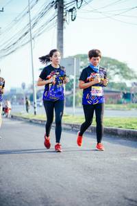 BIB: 
                            <button type="button" onclick="openModal(3629470)" class="btn btn-primary btn-sm float-right btn-popup" data-toggle="modal" data-target=".modal-high-quality">
                        <i class="fas fa-shopping-cart"></i> Add to Cart
                    </button>
                                            <button type="button" onclick="isThisMe(3629470, true)" class="btn btn-success btn-sm float-right btn-popup btn-isme hidden" data-toggle="tooltip" data-placement="bottom" title="นี่คือรูปของคุณใช่ไหม คลิกที่นี่เพื่อเอาเข้าอัลบั้ม">
                        <i class="fas fa-plus"></i> Add to album
                    </button>
                    <button type="button" onclick="isThisMe(3629470, false)" class="btn btn-warning btn-sm float-right btn-popup btn-isnotme hidden">
                        <i class="fas fa-ban"></i> Remove from album
                    </button>