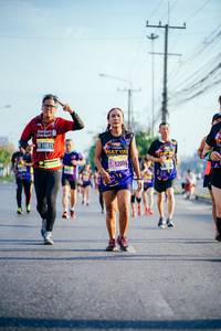 BIB: 
                            <button type="button" onclick="openModal(3628324)" class="btn btn-primary btn-sm float-right btn-popup" data-toggle="modal" data-target=".modal-high-quality">
                        <i class="fas fa-shopping-cart"></i> Add to Cart
                    </button>
                                            <button type="button" onclick="isThisMe(3628324, true)" class="btn btn-success btn-sm float-right btn-popup btn-isme hidden" data-toggle="tooltip" data-placement="bottom" title="นี่คือรูปของคุณใช่ไหม คลิกที่นี่เพื่อเอาเข้าอัลบั้ม">
                        <i class="fas fa-plus"></i> Add to album
                    </button>
                    <button type="button" onclick="isThisMe(3628324, false)" class="btn btn-warning btn-sm float-right btn-popup btn-isnotme hidden">
                        <i class="fas fa-ban"></i> Remove from album
                    </button>