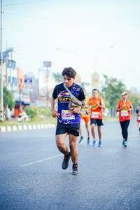 BIB: 1251
                            <button type="button" onclick="openModal(3626274)" class="btn btn-primary btn-sm float-right btn-popup" data-toggle="modal" data-target=".modal-high-quality">
                        <i class="fas fa-shopping-cart"></i> Add to Cart
                    </button>
                                            <button type="button" onclick="isThisMe(3626274, true)" class="btn btn-success btn-sm float-right btn-popup btn-isme hidden" data-toggle="tooltip" data-placement="bottom" title="นี่คือรูปของคุณใช่ไหม คลิกที่นี่เพื่อเอาเข้าอัลบั้ม">
                        <i class="fas fa-plus"></i> Add to album
                    </button>
                    <button type="button" onclick="isThisMe(3626274, false)" class="btn btn-warning btn-sm float-right btn-popup btn-isnotme hidden">
                        <i class="fas fa-ban"></i> Remove from album
                    </button>