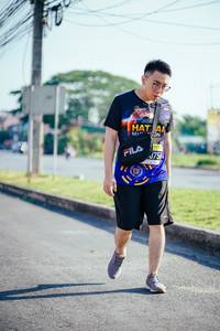 BIB: 
                            <button type="button" onclick="openModal(3638181)" class="btn btn-primary btn-sm float-right btn-popup" data-toggle="modal" data-target=".modal-high-quality">
                        <i class="fas fa-shopping-cart"></i> Add to Cart
                    </button>
                                            <button type="button" onclick="isThisMe(3638181, true)" class="btn btn-success btn-sm float-right btn-popup btn-isme hidden" data-toggle="tooltip" data-placement="bottom" title="นี่คือรูปของคุณใช่ไหม คลิกที่นี่เพื่อเอาเข้าอัลบั้ม">
                        <i class="fas fa-plus"></i> Add to album
                    </button>
                    <button type="button" onclick="isThisMe(3638181, false)" class="btn btn-warning btn-sm float-right btn-popup btn-isnotme hidden">
                        <i class="fas fa-ban"></i> Remove from album
                    </button>