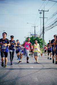 BIB: 2761
                            <button type="button" onclick="openModal(3639512)" class="btn btn-primary btn-sm float-right btn-popup" data-toggle="modal" data-target=".modal-high-quality">
                        <i class="fas fa-shopping-cart"></i> Add to Cart
                    </button>
                                            <button type="button" onclick="isThisMe(3639512, true)" class="btn btn-success btn-sm float-right btn-popup btn-isme hidden" data-toggle="tooltip" data-placement="bottom" title="นี่คือรูปของคุณใช่ไหม คลิกที่นี่เพื่อเอาเข้าอัลบั้ม">
                        <i class="fas fa-plus"></i> Add to album
                    </button>
                    <button type="button" onclick="isThisMe(3639512, false)" class="btn btn-warning btn-sm float-right btn-popup btn-isnotme hidden">
                        <i class="fas fa-ban"></i> Remove from album
                    </button>