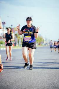 BIB: 11739
                            <button type="button" onclick="openModal(3637933)" class="btn btn-primary btn-sm float-right btn-popup" data-toggle="modal" data-target=".modal-high-quality">
                        <i class="fas fa-shopping-cart"></i> Add to Cart
                    </button>
                                            <button type="button" onclick="isThisMe(3637933, true)" class="btn btn-success btn-sm float-right btn-popup btn-isme hidden" data-toggle="tooltip" data-placement="bottom" title="นี่คือรูปของคุณใช่ไหม คลิกที่นี่เพื่อเอาเข้าอัลบั้ม">
                        <i class="fas fa-plus"></i> Add to album
                    </button>
                    <button type="button" onclick="isThisMe(3637933, false)" class="btn btn-warning btn-sm float-right btn-popup btn-isnotme hidden">
                        <i class="fas fa-ban"></i> Remove from album
                    </button>